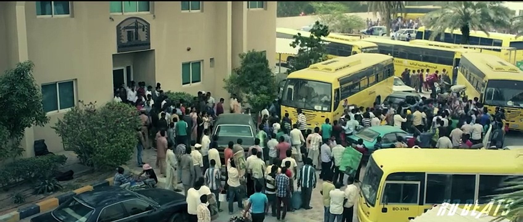 Sarfira - Trailer | Akshay Kumar | Suriya | Paresh Rawal | Radhika Madan | Sudha Kongara