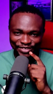 Hamster Kombat Daily Cipher Morse Code 16-06-2024 Claim 1,000,000 Coins Task Reward