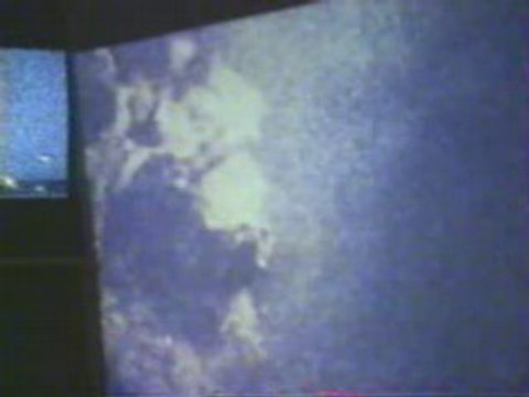 Ovni-Les Grandes Enigmes Du 20eme Siècle-Partie5