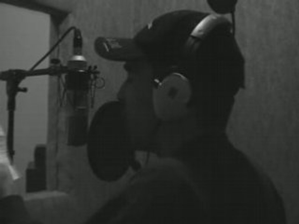 Spinelli dans Pétition