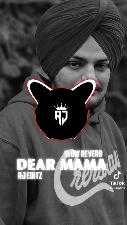 Dear maa