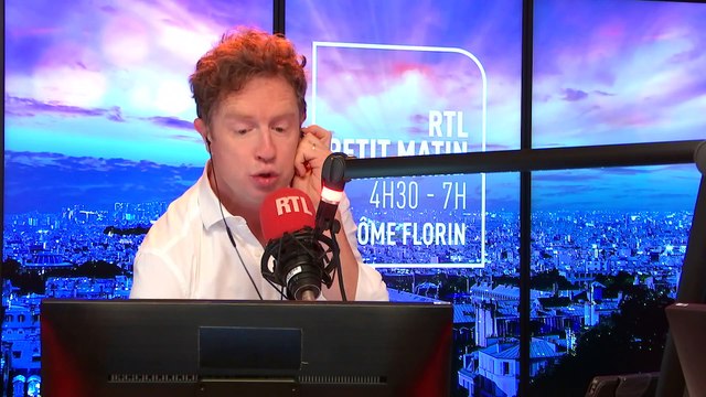 ON VOUS EN PARLE - Squeezie, Léna Situations... Ces influenceurs qui s'engagent pour les législatives