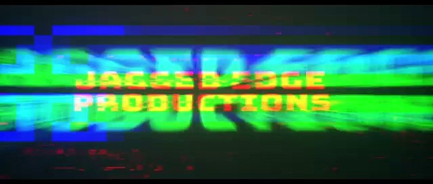 Winnie-the-Pooh: Blood and Honey 2 Bande-annonce (DE)