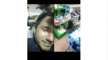 PERUANO EN TIKTOK LIVE CONOCE CURIOSIDAD DE UN SANGUNCHE EN BOLIVIA HAMBURGUESA DE BOLIVIA CON CHOCLO