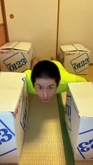 Sagawa1gou funny video ------ _ SAGAWA Best Shorts 2024 _shorts(720P_60FPS)_1