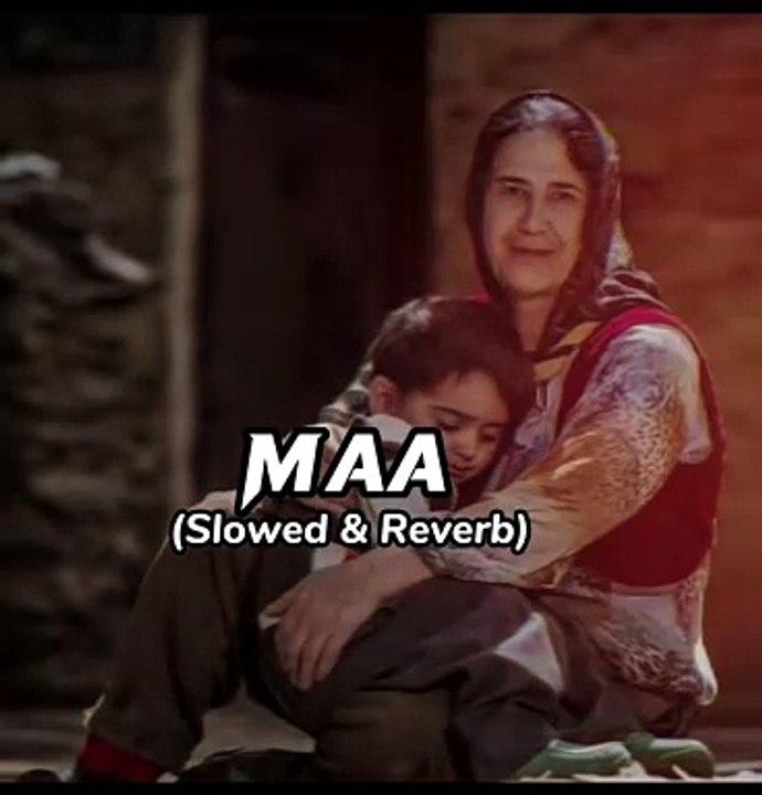 MAA