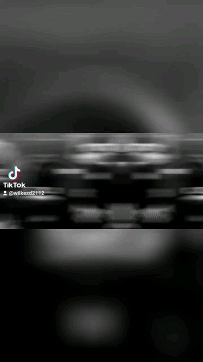 paint the black