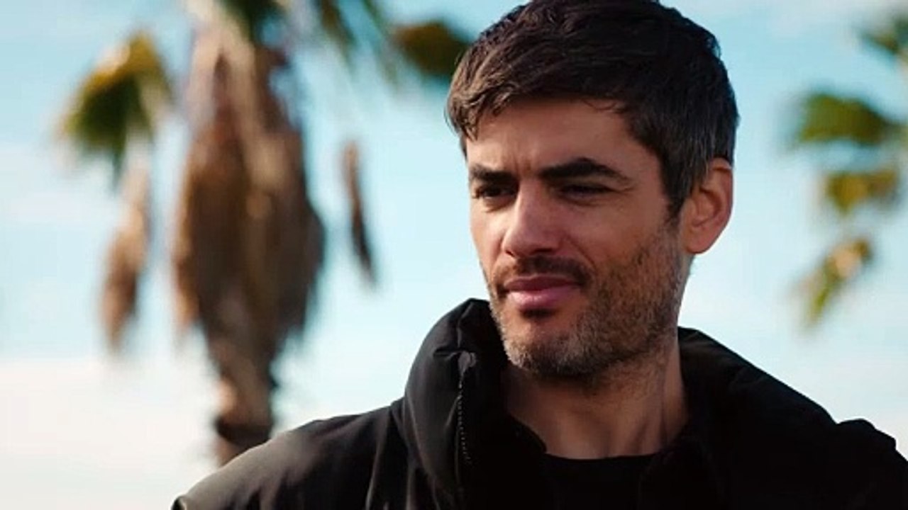 Emanet 694. Bölüm Fragmanı