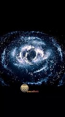 क्या आप जानते हैं पृथ्वी पर जीवन कैसे बना? 🌍