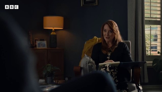 Lost Boys and Fairies Saison 1 - (EN)