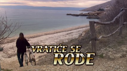 Vratiće se rode (Epizoda 15) [TV Serija]
