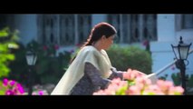 Sanyasi - Allu Arjun Blockbuster South Hindi Dubbed Action Movie _ New Release South Hindi Movie