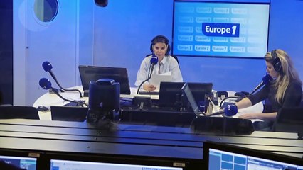 Immobilier : «Le parcours des jeunes ménages doit être accompagné», estime Loïc Cantin