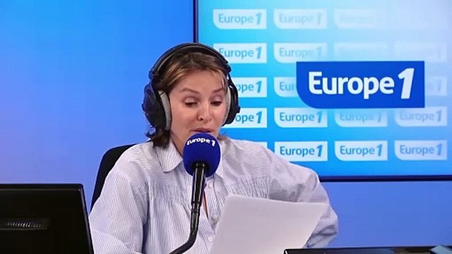 Kikleo : la solution contre le gaspillage alimentaire en restauration collective