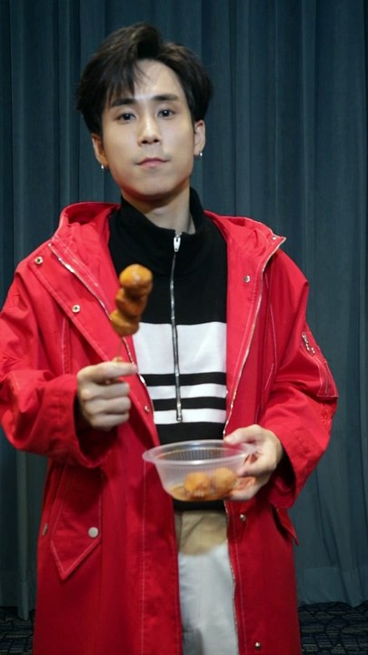 Ryota 片山涼太