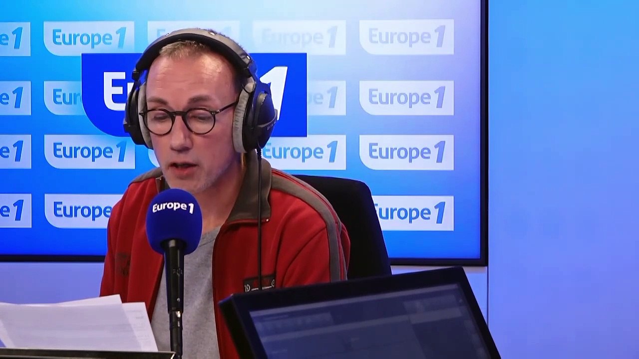 Législatives 2024 : Raphaël Arnault, Philippe Poutou... Ces candidatures du Nouveau Front Populaire qui font polémique