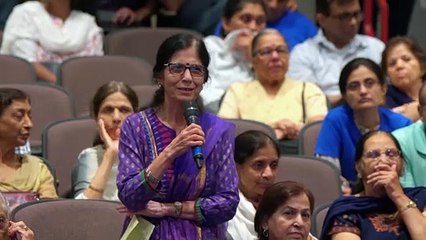 कर्म फल - बीज - परिणाम