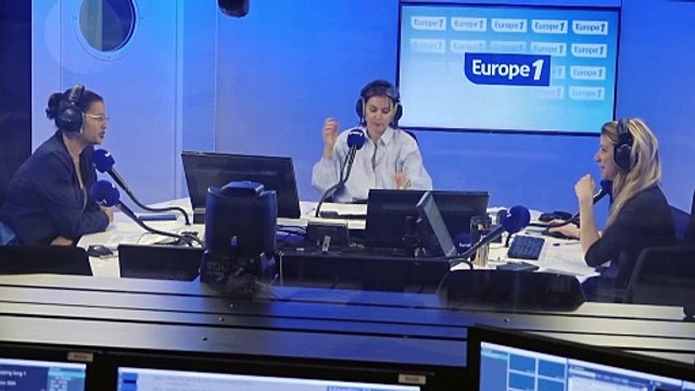 «On est ridicule» : face à l'union de la gauche, la colère s'élève chez les électeurs de droite