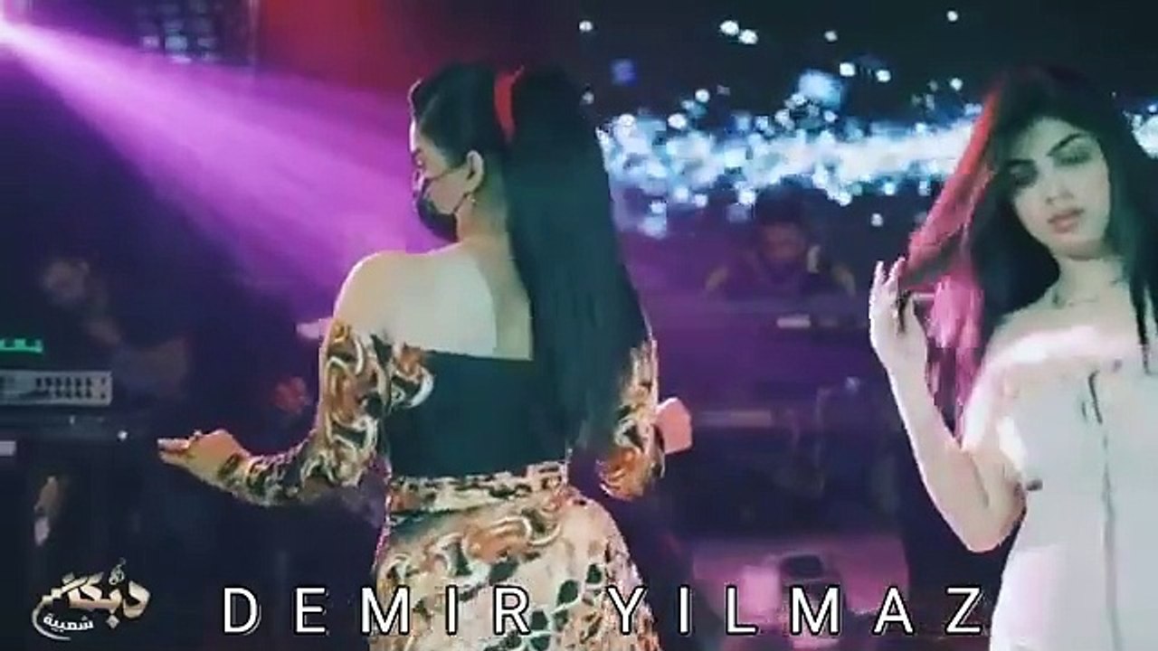 Arabic_Remix_-_Min_Awel_Dekika_2024___Remix_Demir_Yilmaz___Ft.Elissa___Saad_Lamjarred(360p)