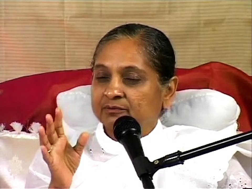 Lord Shri Krishna | Narayan Vasudeva