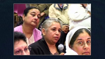 कर्म का सिद्धांत: अपने कर्मों का फल स्वयं पाएं 🌱