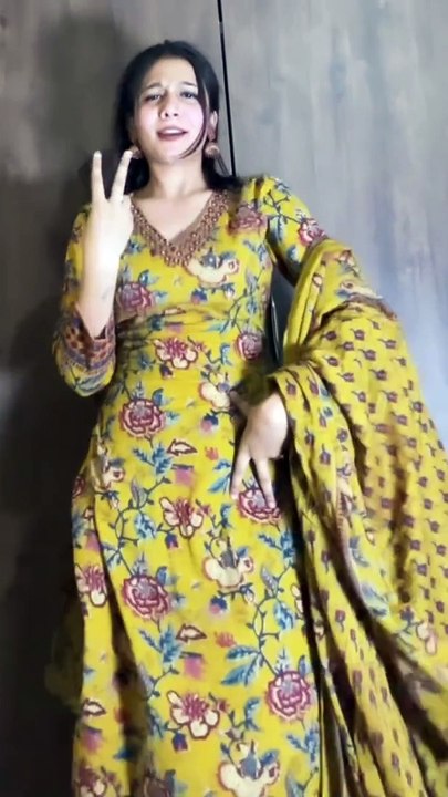 Pardeshi log