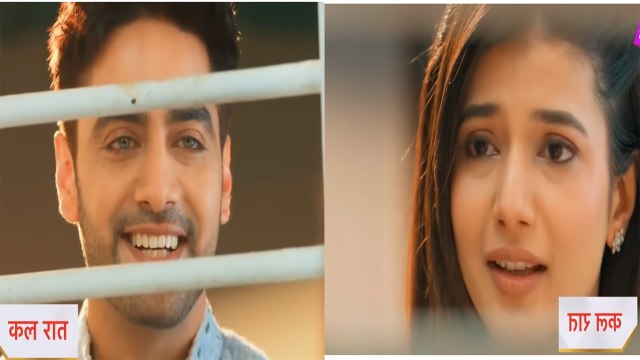 Yeh Rishta Kya Kehlata Hai Update: Abhira करेगी Armaan को माफ, क्या करेगी Kaveri ? । Filmibeat