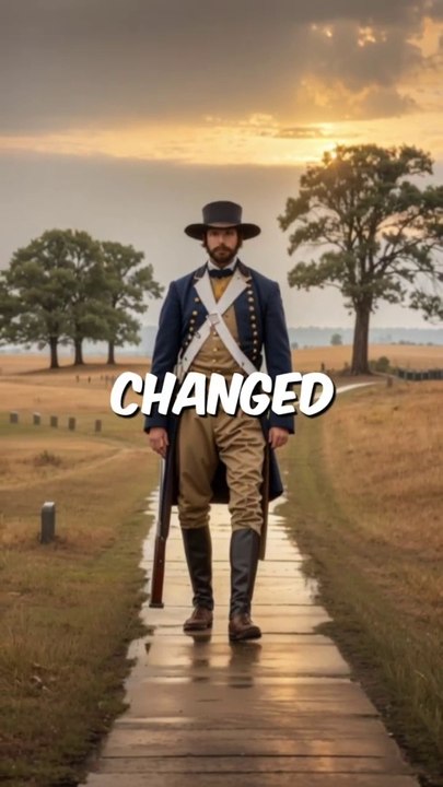 The Battle of Gettysburg Turning Tides of the Civil War