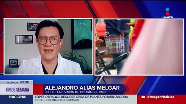 La obesidad y la diabetes ocasionan disfunción eréctil