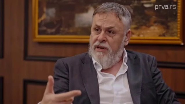 Igra sudbine 1108 Epizoda - Igra sudbine 1108 Epizoda