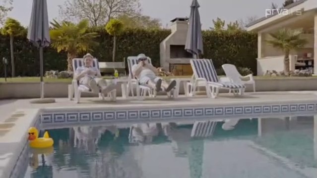 Igra sudbine 1110 Epizoda - Igra sudbine 1110 Epizoda