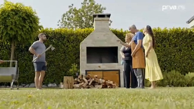 Igra sudbine Epizoda 1109 Igra sudbine Epizoda 1109 Igra sudbine Epizoda 1109