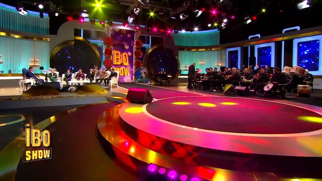 Coşkun Sabah - İŞTEBU BİZİM HİKAYEMİZ & BEDDUA