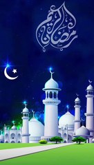 I create animated videos.