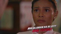Asawa Ng Asawa Ko: Malalaman na ni Jeff ang totoo! (Teaser Ep. 88)
