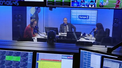 Stage de secondes en entreprise : des lycéens sans solution ont opté pour un stage à distance