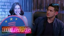 Bubble Gang: Pagkatapos ka kidnapin, sabay ka babatiin!