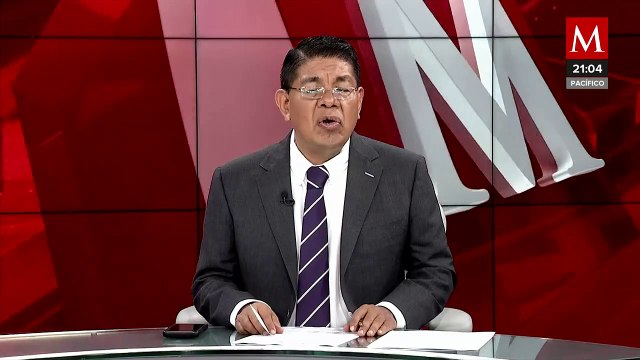 Detienen a dos sospechosos de la masacre en la colonia Industrial de León