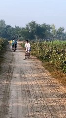 An85kVz1121zwn8Fn754Guhq_40j-_8u7rwtwlI5YrMiIwhJmyZzTNhkoxRHu4a9EsiZU86cTpweFl_wj4owlg