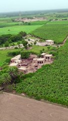 An80dhHLjduly2rCo2W3oh2UttalH9KCpukBJNQXXueKNbCqF45FQrRZzJA-QaJNYijtl6h944VMk1rqK0p1G3g0