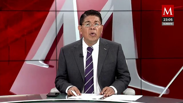 Ataque armado en fiesta de Uruapan, Michoacán, deja un muerto y cinco heridos