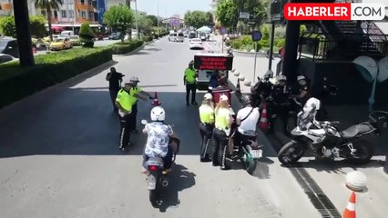 Uyarılar kar etmiyor! Bayram tatilinin ilk 2 gününde 16 kişi hayatını kaybetti