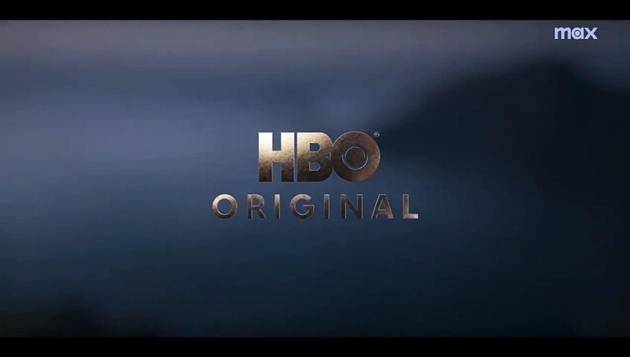 House of the Dragon Season 2 - Episode 2 TEASER TRAILER  Game of Thrones Prequel (HBO)