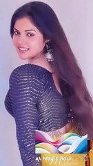 Kabi bula kabi yad kiya AI generated video