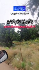 Qur'an beautiful recitation by Sheikh Abdullah Al-Juhani