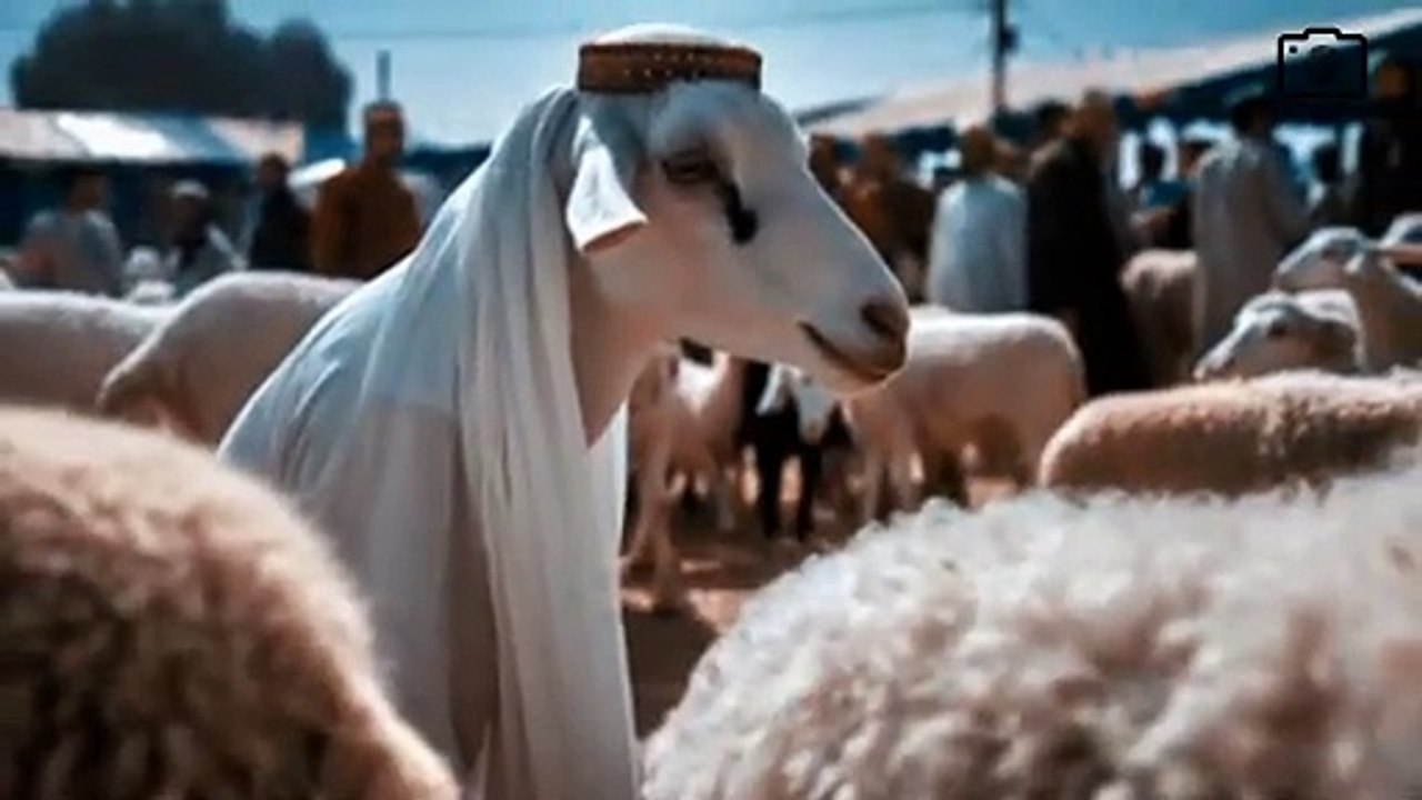 Eid_Ul_Adha_Status_New_Eid_Status_Eid_ul_adha_Mubarak_Eid_mubarak_Status_New_Naat_Eid(720p)