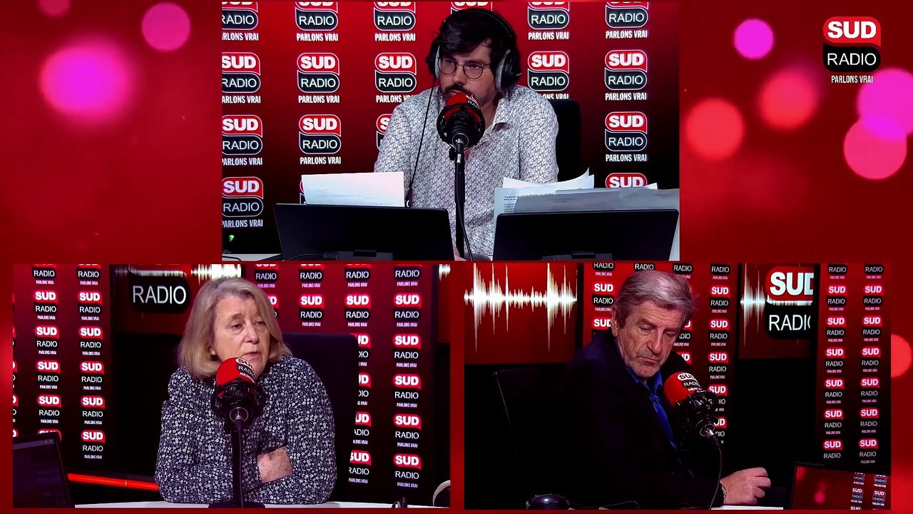 Kylian Mbappé appelle à aller voter "contre les extrêmes" : Qu’en pensez-vous ?