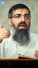 Mevtayı Nasıl Bilirdiniz? | Halis Bayancuk (Ebu Hanzala)