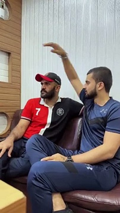 #haider #dogar #dailymotion #foryou #trending