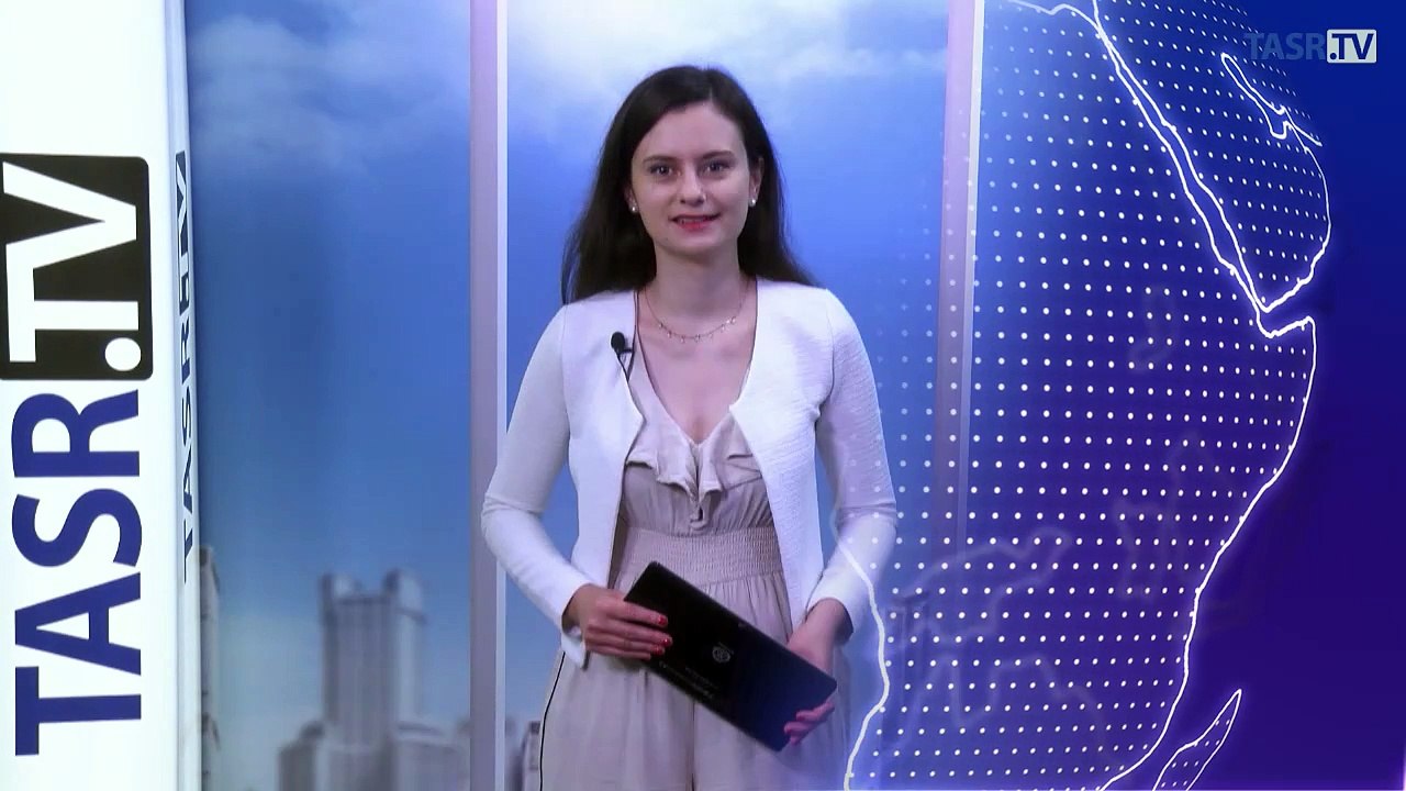 DIÁR - pondelok 17/06/24